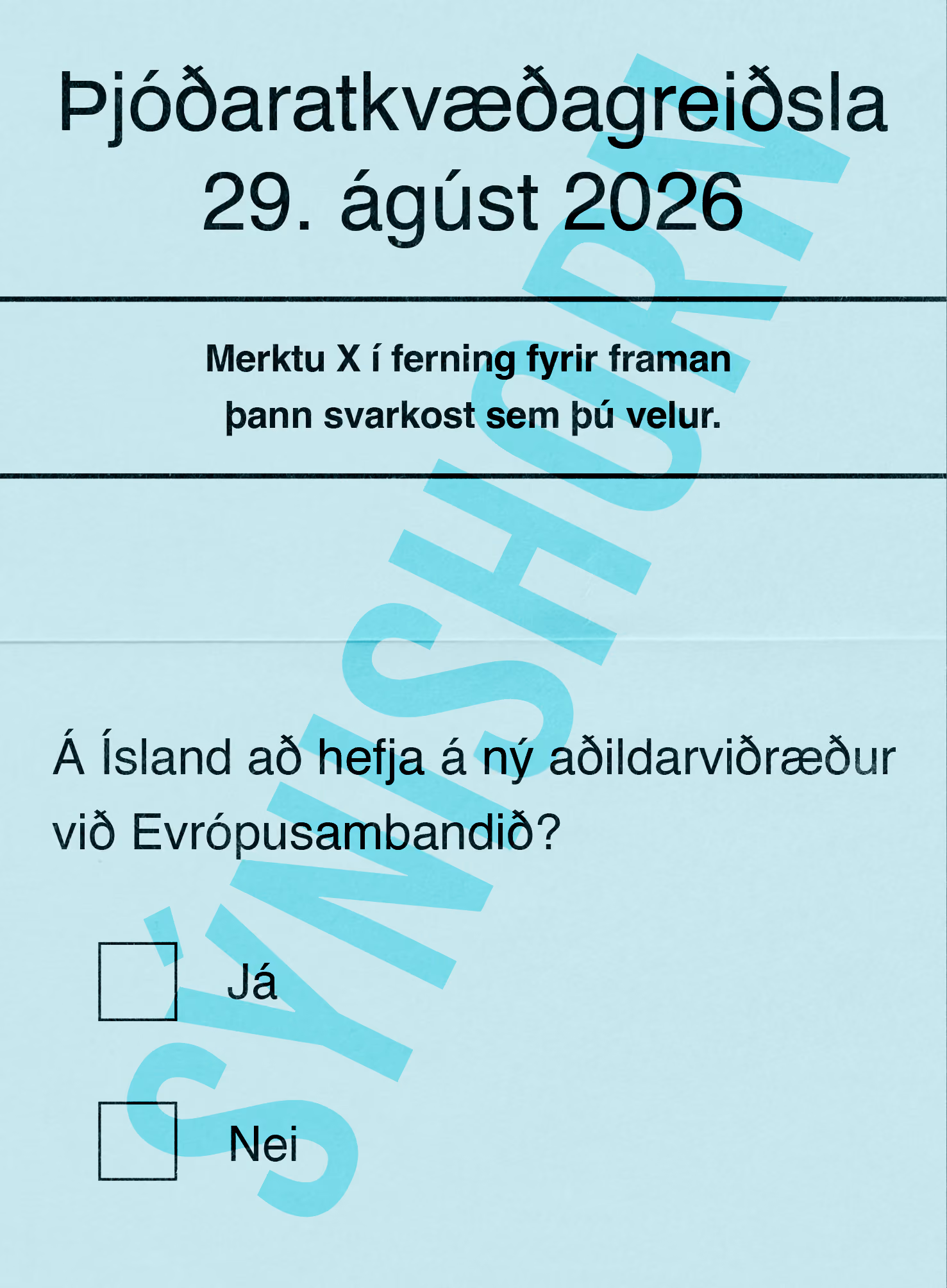 Ballot paper is012026-zettel.avif
