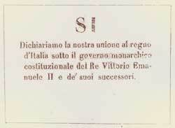 Bulletin de vote it011866-zettel.jpg