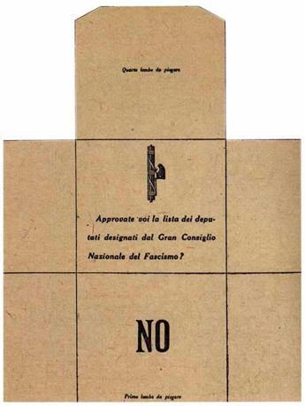 Papeleta it011929-zettel-2.jpg