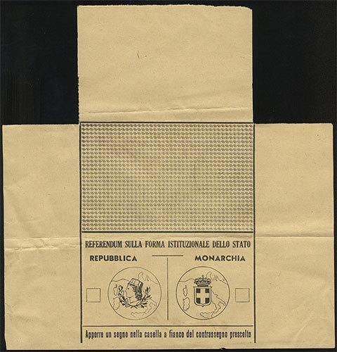 Scheda elettorale it011946-zettel.jpg