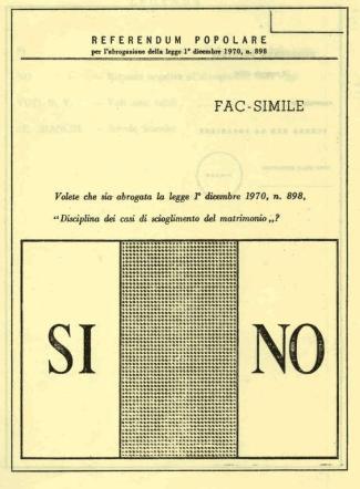 Ballot paper it011974-zettel.jpg