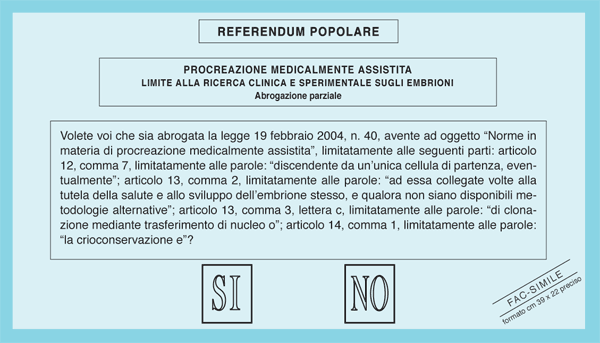 Papeleta it012005-zettel.gif