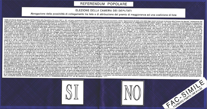 Bulletin de vote it012009-zettel.jpg