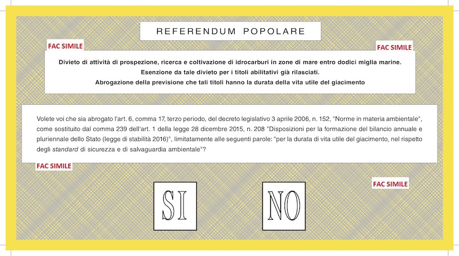 Bulletin de vote it012016-zettel.jpg