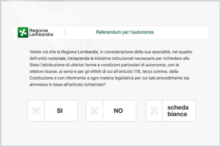 Stimmzettel it012017-zettel.jpg