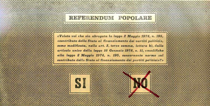 Bulletin de vote it021978-zettel.jpg