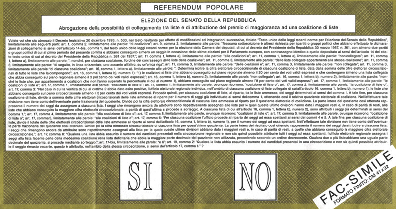 Bulletin de vote it022009-zettel.jpg