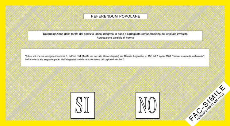 Scheda elettorale it022011-zettel.png