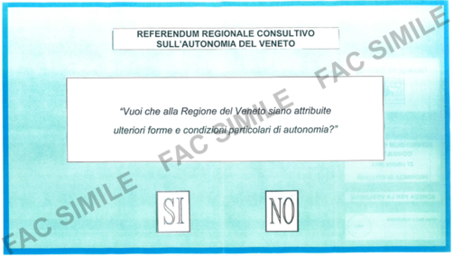 Ballot paper it022017-zettel.png