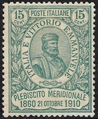 Briefmarke it031860-marke-1910.jpg