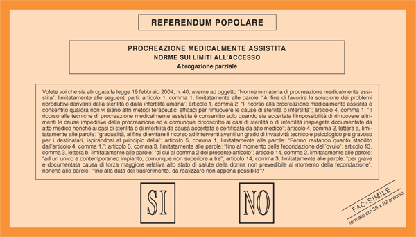 Scheda elettorale it032005-zettel.gif