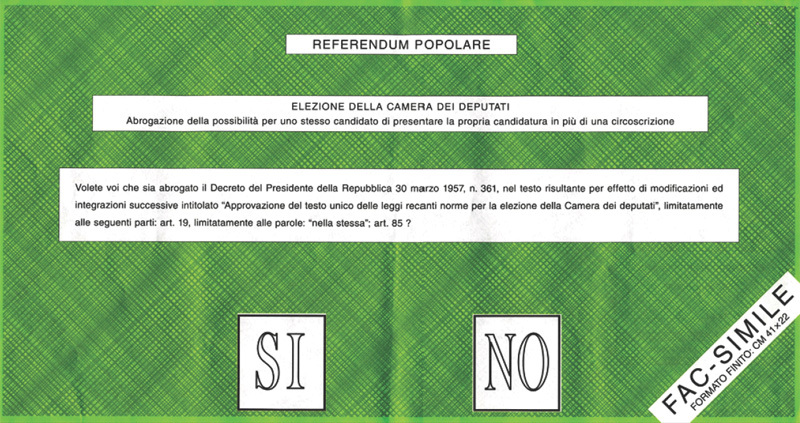 Bulletin de vote it032009-zettel.jpg