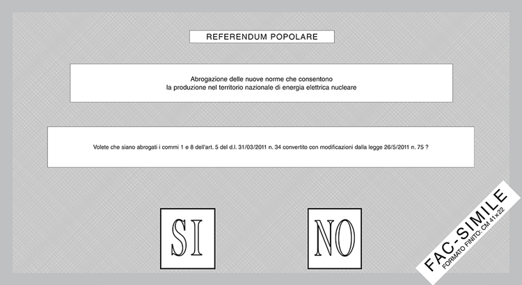 Papeleta it032011-zettel.png