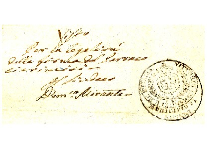 Ballot paper it041860-zettel.jpg