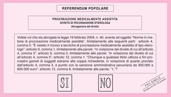 Ballot paper it042005-zettel.gif