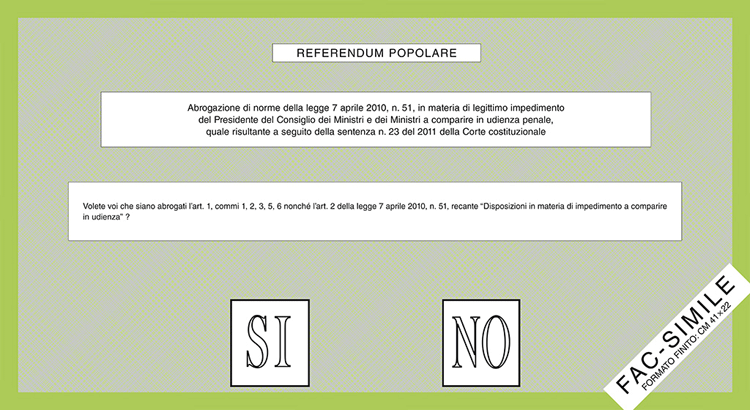 Stimmzettel it042011-zettel.png