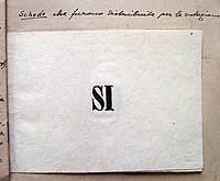 Stimmzettel it051860-zettel-1.jpg