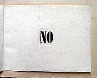 Ballot paper it051860-zettel-2.jpg