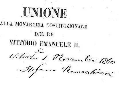 Stimmzettel it061860-zettel.jpg
