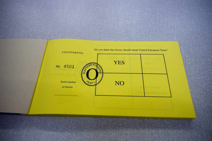 Bulletin de vote je012008-zettel.jpg