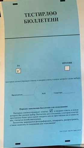 Scheda elettorale kg022021-zettel.jpeg