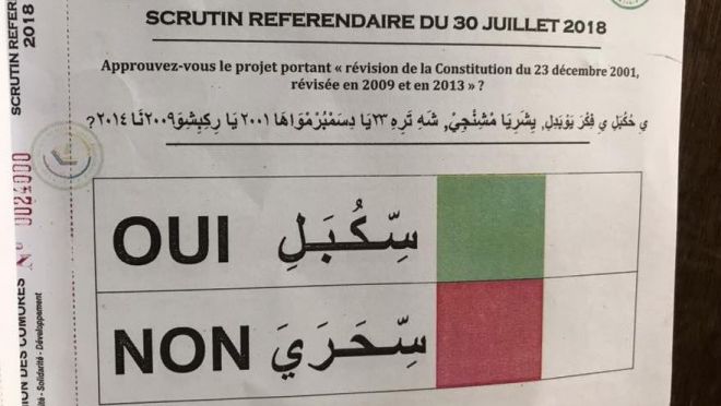 Scheda elettorale km012018-zettel.jpg