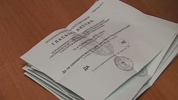 Bulletin de vote ks012012-zettel.jpg