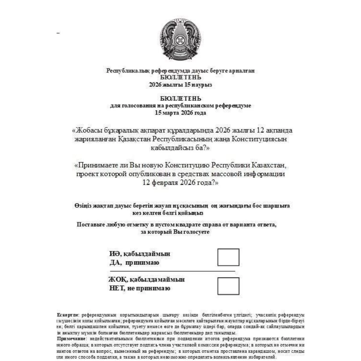 Ballot paper kz012026-zettel.webp