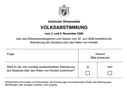 Bulletin de vote li012006-zettel.jpg