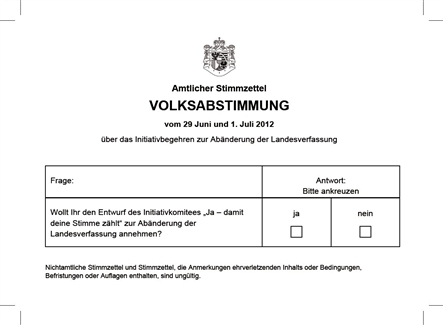 Stimmzettel li012012-zettel.jpg