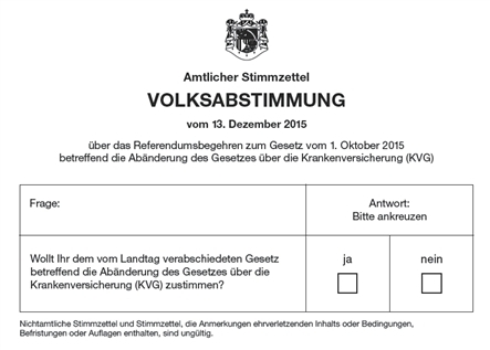 Bulletin de vote li012015-zettel.jpg