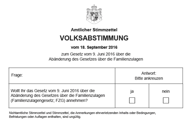 Scheda elettorale li012016-zettel.jpg