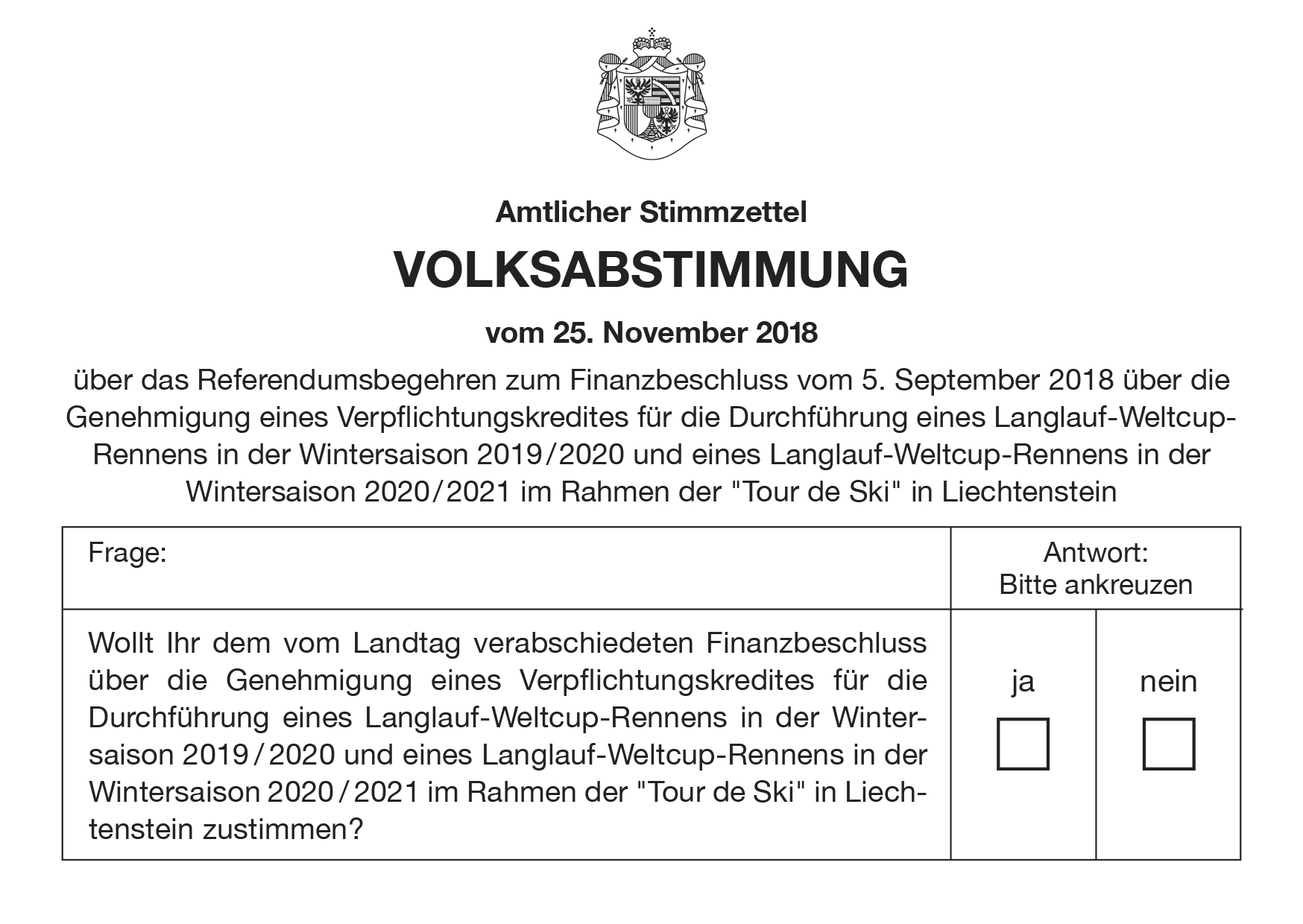 Ballot paper li012018-zettel.jpg