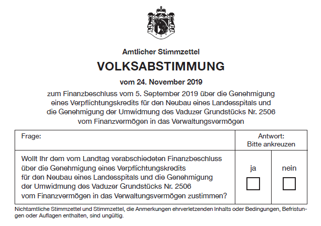 Ballot paper li012019-zettel.png