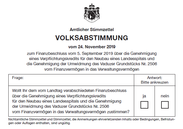 Bulletin de vote li012019-zettel.png