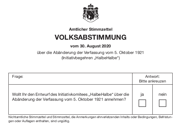Stimmzettel li012020-zettel.jpg