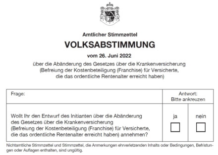 Stimmzettel li012022-zettel.jpg