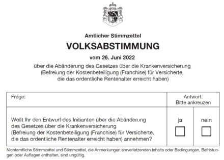 Bulletin de vote li012022-zettel.jpg