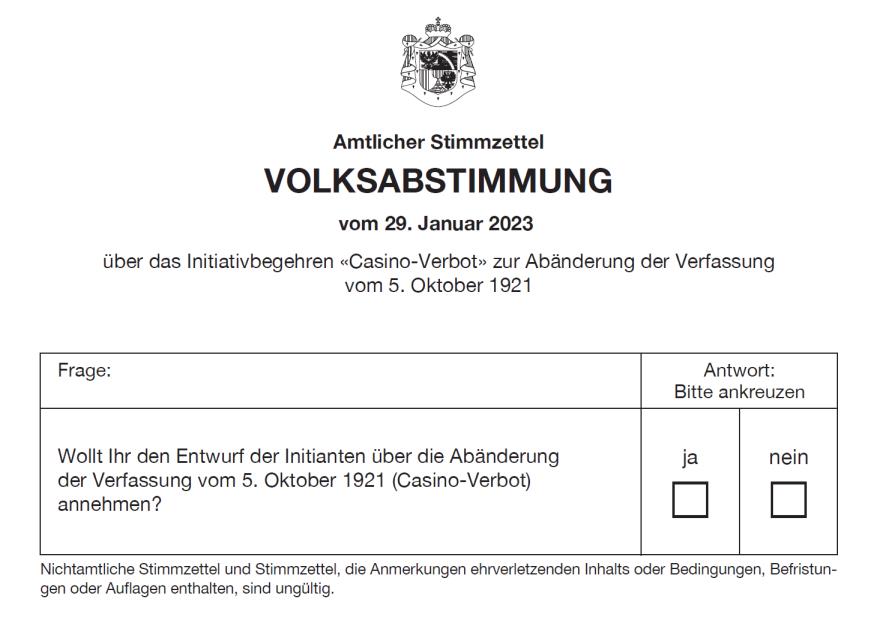 Stimmzettel li012023-zettel.jpg