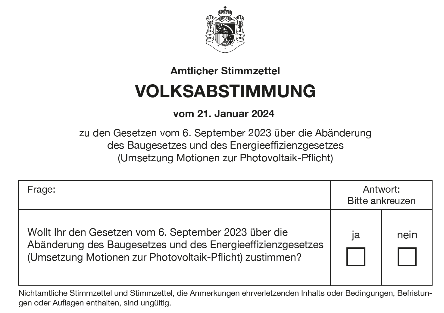 Ballot paper li012024-zettel.png
