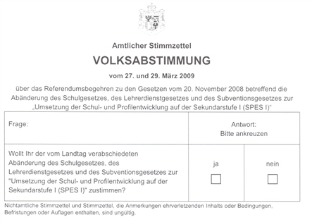 Stimmzettel li022009-zettel.jpg