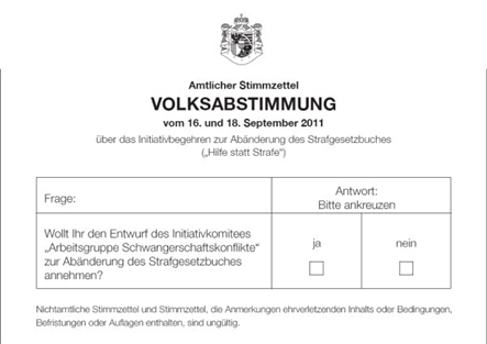 Ballot paper li022011-zettel.jpg