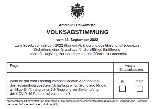 Stimmzettel li022022-zettel.jpg