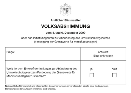 Stimmzettel li032009-zettel.jpg
