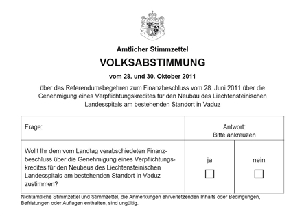 Bulletin de vote li032011-zettel.jpg