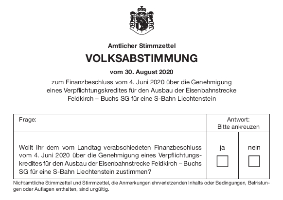 Bulletin de vote li032020-zettel.jpg