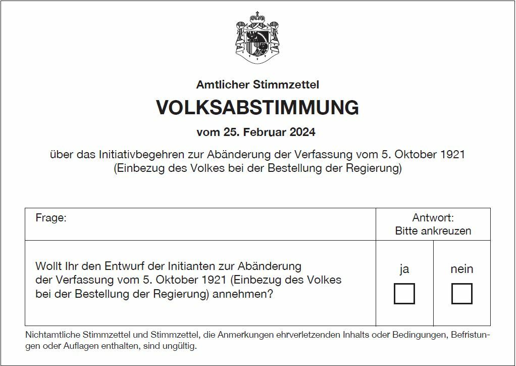 Stimmzettel li042024-zettel.jpg