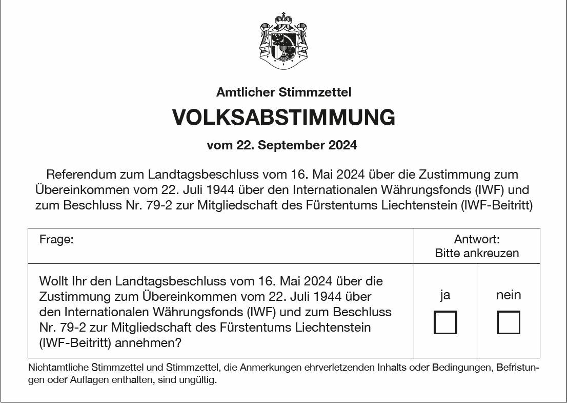 Scheda elettorale li062024-zettel.jpg