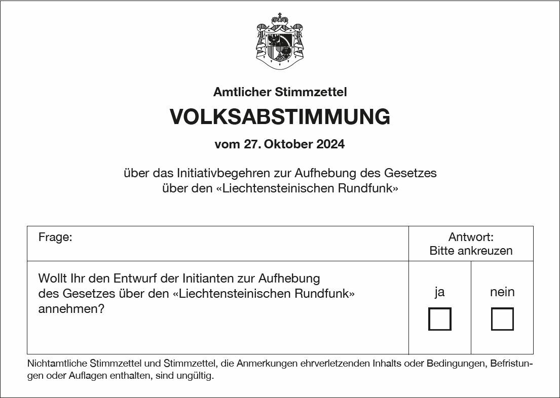 Stimmzettel li072024-zettel.jpg
