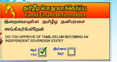 Ballot paper lk012010-zettel.jpg